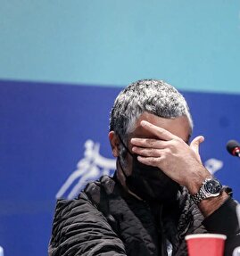 شاکی پژمان جمشیدی سکوتش را شکست/ جزئیات تازه از پرونده سوپراستار