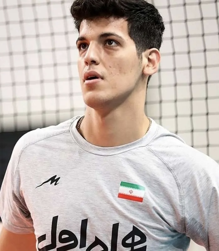 رد شایعه خبرساز درباره صابر کاظمی