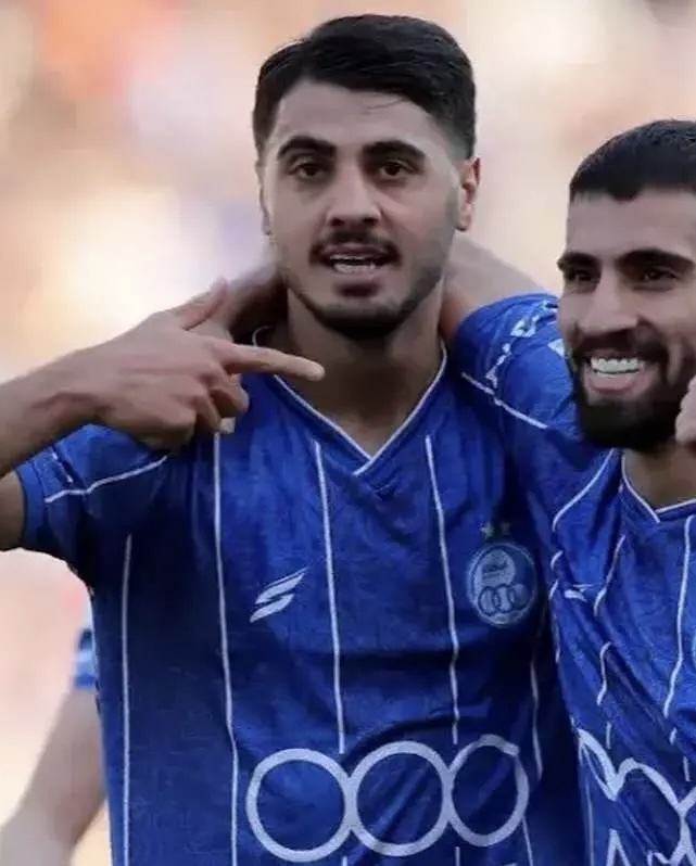 AFC کوشکی را نقرهداغ کرد؛ محرومیت سنگین بعد از کتککاری