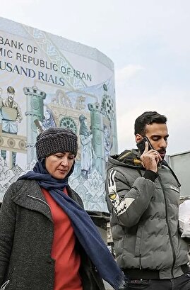 نرخ تورم تا آخر سال چقدر می‌شود؟