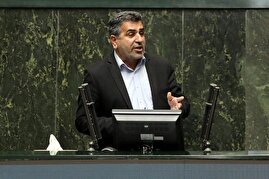 تعطیلی کشوری ادارات در روزهای پنجشنبه؟ / توضیح رئیس کمیسیون اجتماعی درباره جزییات مصوبه مجلس