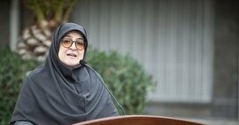 سخنگوی دولت: رفع فیلترینگ در دستور کار هست/ خروج از لیست سیاه FATF زمان‌بر است