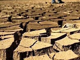 هشدار جدی کارشناسان درباره وضعیت آب در تهران