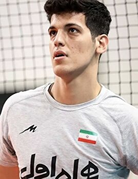 صابر کاظمی در پایینترین سطح هوشیاری؛ زنگ هشدار در بیمارستان پیامبران