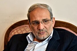 پشت پرده اظهارات اخیر در مورد منع انتقاد از روسیه و چین / شوری: رابطه ایران با چین و روسیه بر اساس اضطرار و منافع است / ایران اسیر سیاست‌های داخلی است