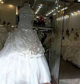 افزایش مبلغ وام ازدواج