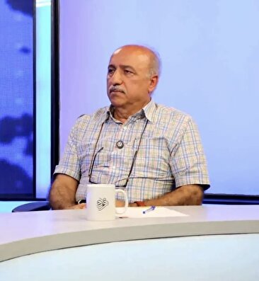 آقایان برای استانهای محروم‌تر مدیران ضعیف‌تر انتخاب می‌کنند / مدیران کارامد یا مهاجرت کرده‌اند یا به کار گرفته نمی‌شوند