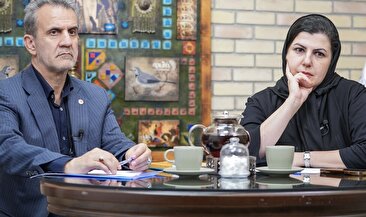 متقاضیان فرزندخواندگی اکثراً نوزادِ دخترِ سالم می‌خواهند/ آمار درخواست فسخ سرپرستی زیاد شده است/ به زنان مجرد متقاضی، فرزندخوانده نوزاد نمی‌دهند