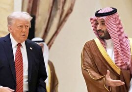 پشت پرده اظهارات ترامپ درباره مذاکره ایران و آمریکا