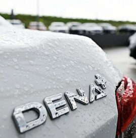 قیمت محصولات ایران‌خودرو امروز شنبه ۱ آذر ۱۴۰۴/ قیمت جدید تارا مشخص شد