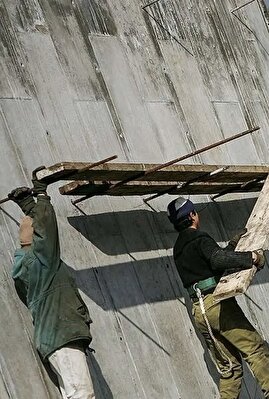 سه نشانه جدید از افزایش قیمت مسکن