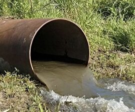 هشدار درباره امنیتی شدن آب/ نسخه پروفسور کردوانی را اجرا کنید