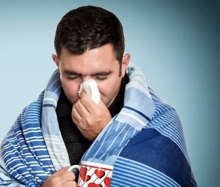 ادامه موج آنفلوآنزا تا ۲ ماه دیگر/ این یک هشدار جدی است