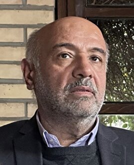 سود نرخ سوم بنزین کجا قرار است برود؟/ وزیر کار، جزییات برنامه جدید دولت را اعلام کرد