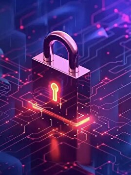 آقایان مدافعان فیلترینگ، تبریک! شما برنده شدید و یک ملت باخت