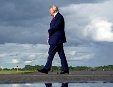 آیا تحرکات آمریکا نشانه حمله قریب الوقوع به ونزوئلا است؟