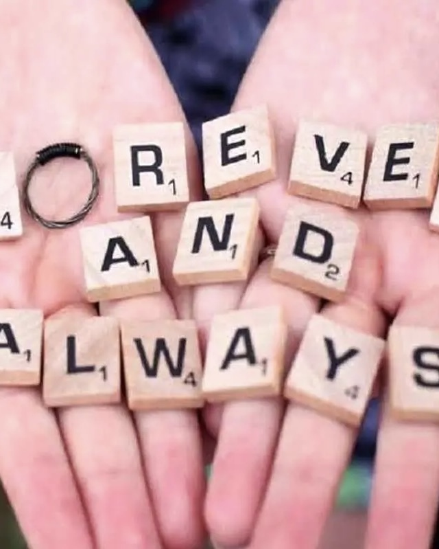 فوت و فن زندگی مشترک؛ آیا شما و شریک زندگی‌تان واقعاً برای هم ساخته شده‌اید؟