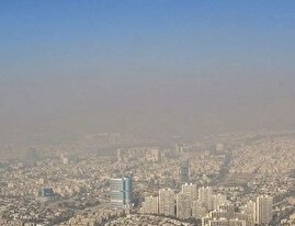 جزئیات تعطیلی سه شنبه ۱۱ آذر