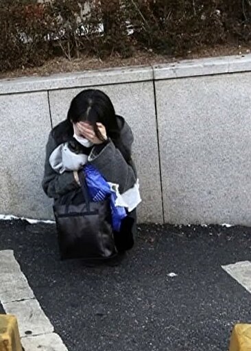 سهم بالای محیط در سرخوردگی روانی ایرانی‌ها / چرا افسرده‌ایم؟