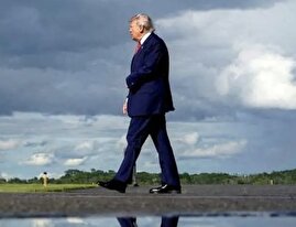 آیا تحرکات آمریکا نشانه حمله قریب الوقوع به ونزوئلا است؟