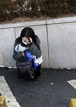 سهم بالای محیط در سرخوردگی روانی ایرانی‌ها / چرا افسرده‌ایم؟