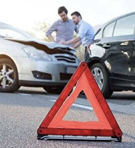 قانون جدید بیمه شخص ثالث؛ جرات دارید تصادف کنید!