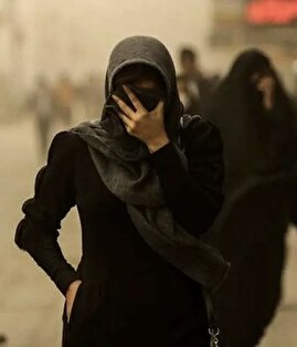 آمار فوتی سازمان بهشت زهرا از روزی ۱۸۰ نفر به ۲۲۰ نفر رسیده/ این رشد نشان‌دهنده وضعیت فاجعه‌بار آلودگی هوا است