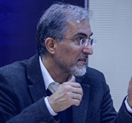 تورم تا پایان سال از ۶۰ درصد عبور می‌کند | راه حل بحران، اراده سیاسی است