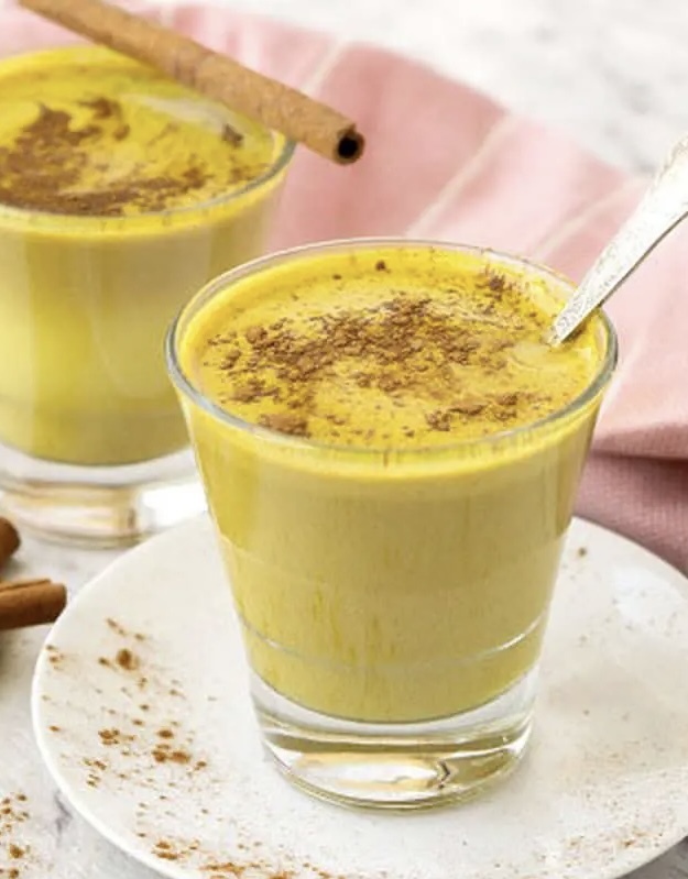 ۵ نوشیدنی اصیل ایرانی برای روزهای سرد پاییز