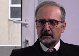 آمار بهزیستی غلط است | جهش نگران‌کننده خودکشی در ایران در یک دهه اخیر تا سطح میانگین جهانی