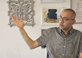 جایزه سوت‌زنی را به ایلان ماسک بدهید | فیلترینگ در عصر هوش مصنوعی شرم‌آور است