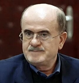 لاهوتی: خانم‌ها نگران نباشند، مهریه به ۱۴ سکه محدود نشده است