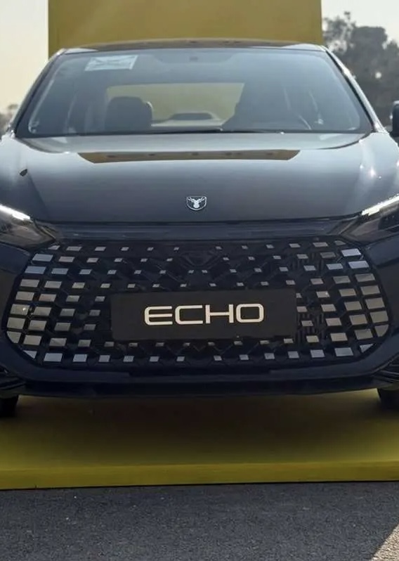 مشخصات و قیمت لاماری جدید