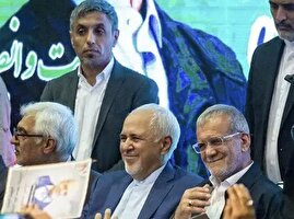 جنگ قدرت سیاسی بر سر باشگاه مس رفسنجان | ماجرای دعوای قالیباف‌چی‌ها و یک معاون رئیس‌جمهور بر سر رسول خطیبی چیست؟