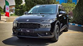 دلار، بنزین و انتظارات تورمی؛ علل گرانی خودرو