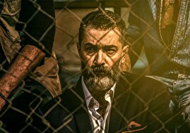 دفاع صریح علیرضا داودنژاد از پارسا پیروزفر: «آزار تو، آزار همه سینماست»