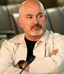 آقایان مسوول در کشور! اگر واقعاً دلتان برای مملکت می‌سوزد، مصرف آب در بخش کشاورزی را کاهش دهید