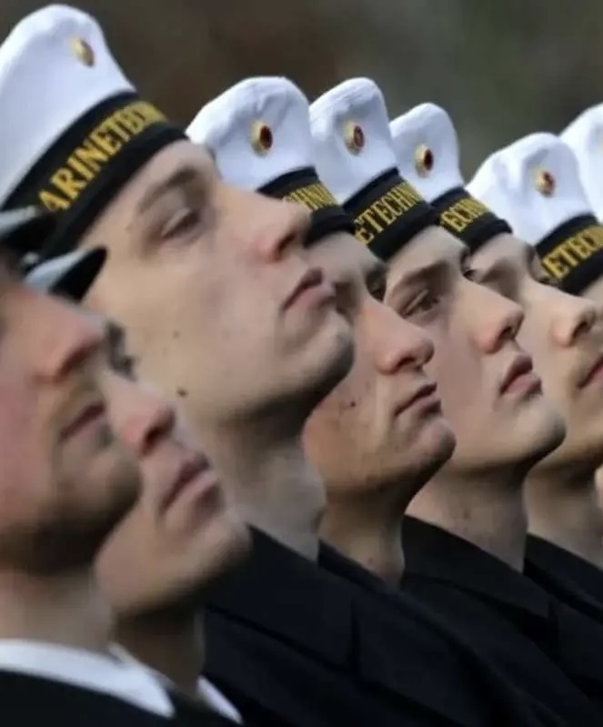 از رأی پارلمان تا خشم جوانان، خدمت اجباری دوباره به آلمان برگشت