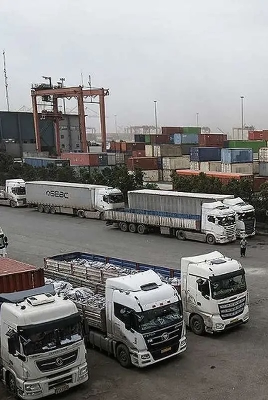 چرا هیچ کشوری در ایران سرمایه‌گذاری نمی‌کند؟