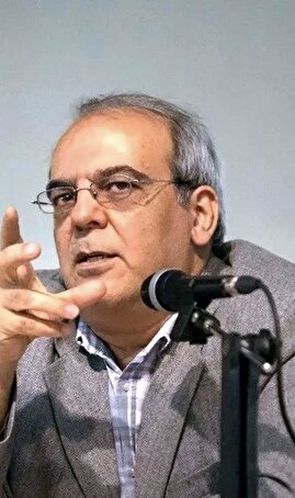 عباس عبدی هشدار داد: تجربه چین مائو و ناصریست‌ها پیش روی ماست/ نتیجه نهایی «ایجاد استبداد جدید» بود