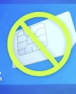 آقای رئیس جمهور! چندنفر از اعضای شورایعالی فضای مجازی اینترنت سفید دارند؟