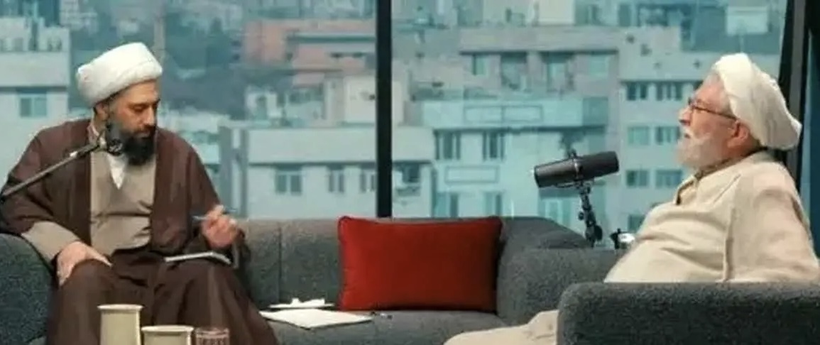 جنجال‌های ادامه‌دار مناظره سلیمانی‌ اردستانی/ از اعتراض خاتمی تا بیانیه مجمع مدرسین