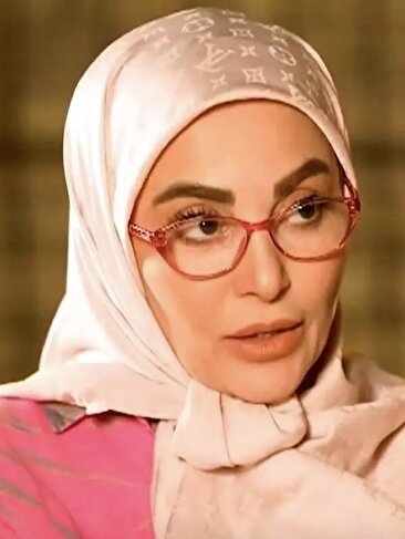 آدرس غلط ژیلا صادقی؛ چگونه فرهنگ مصرف قربانی روایت یک‌طرفه صداوسیما شد؟