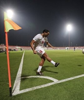 مکان و زمان بازی‌های ایران در جام جهانی مشخص شد/ هر سه بازی در آمریکا برگزار خواهد شد