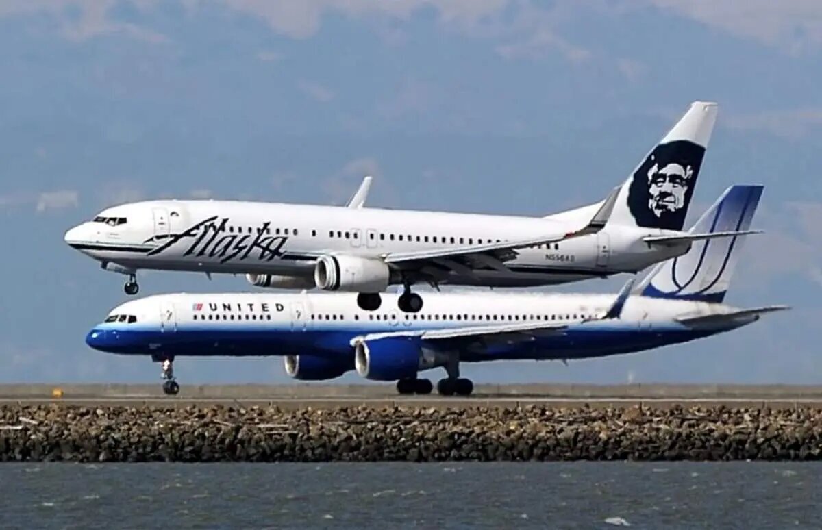 حالت هواپیما در گوشی دقیقاً چه کار می‌کند؟