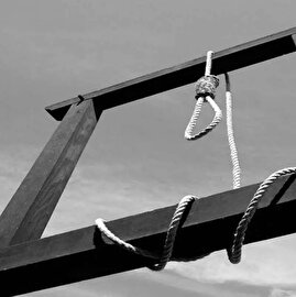 اعدام متهم ردیف اول پرونده «رضایت خودرو طراوت نوین»