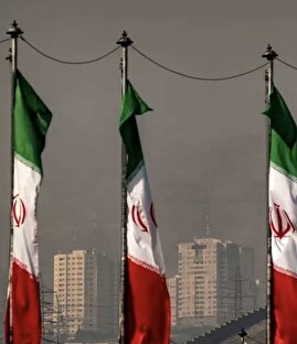 ادعای سی‌ان‌ان: ترامپ امروز ایرانی‌ها را اخراج می‌کند