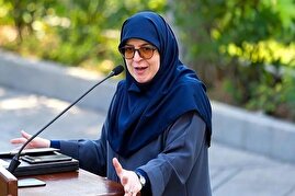 سخنگوی دولت: دولت مخالف قانون مهریه است/ به‌ طور قاطع طرفدار اینترنت آزاد برای همه مردم هستیم