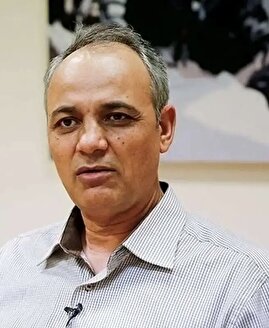 انتقاد تند زیدآبادی از سخنان سریع‌القلم/ شعار «مستضعف‌گرایی» حال مردم را خراب کرده، برای همین ادعای او را پذیرفته‌اند