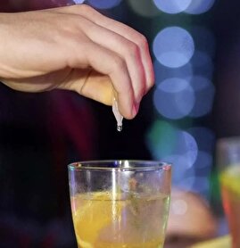 قربانی بی‌خبر، مجرم ناشناس؛ بفرمایید داروی تجاوز!